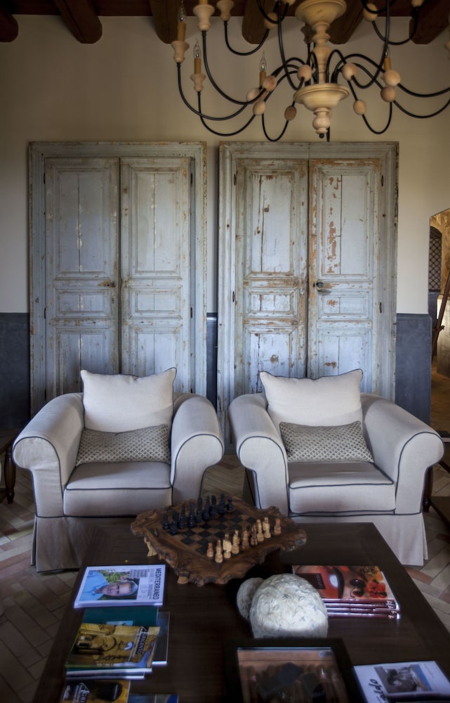 Masseria Agnello 26/49