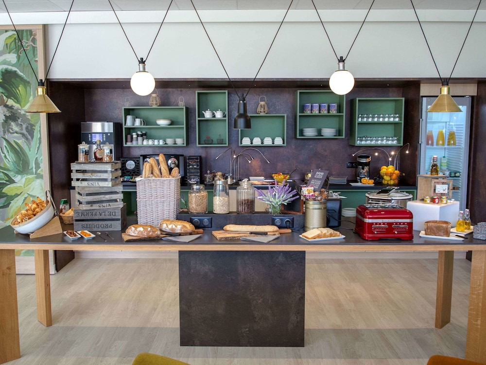 ibis Cavaillon Luberon 49/72
