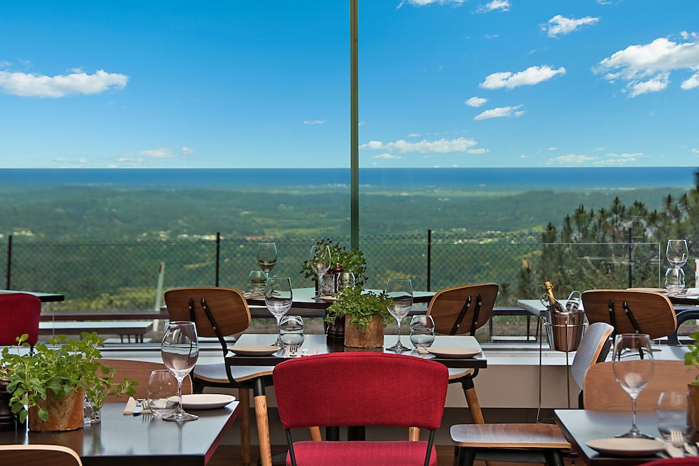 Altitude On Montville 37/50