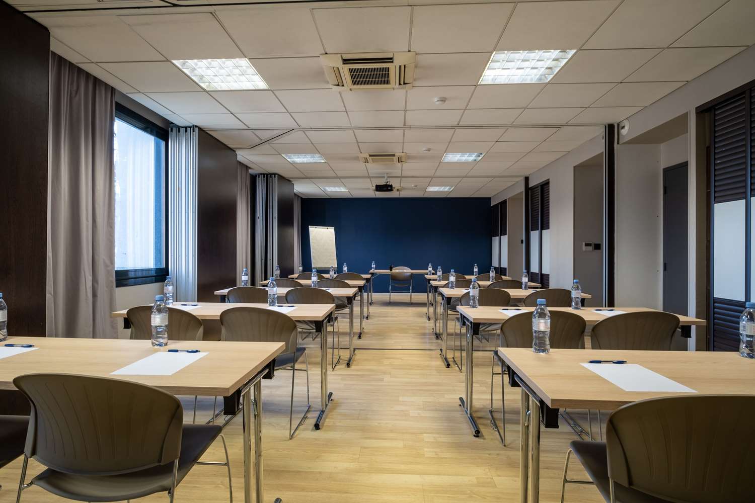 Clarion Aparthotel Toulouse Blagnac Airport 21/29