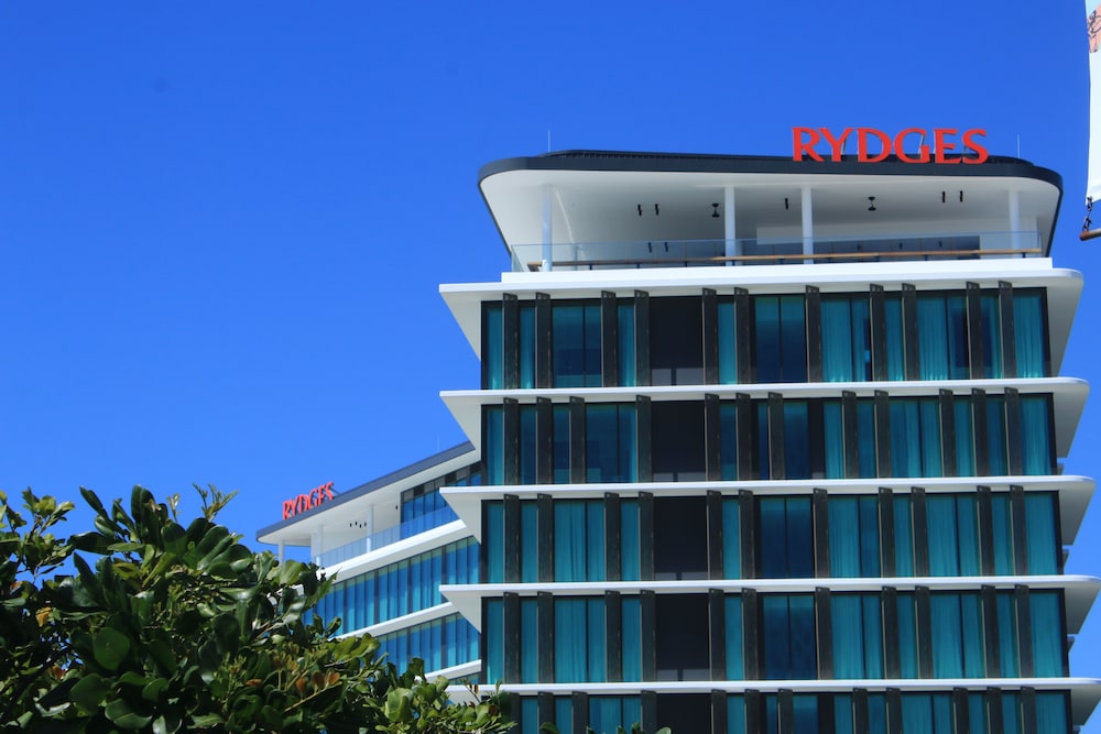 Rydges Gold Coast Airport in GOLD COAST