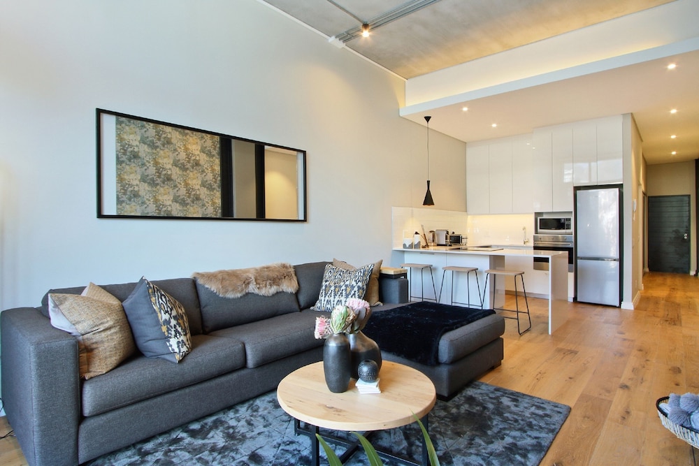 The Docklands by ITC Hospitality 26/50