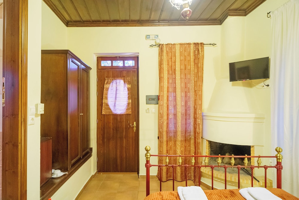 Palladio Hotel 33/50