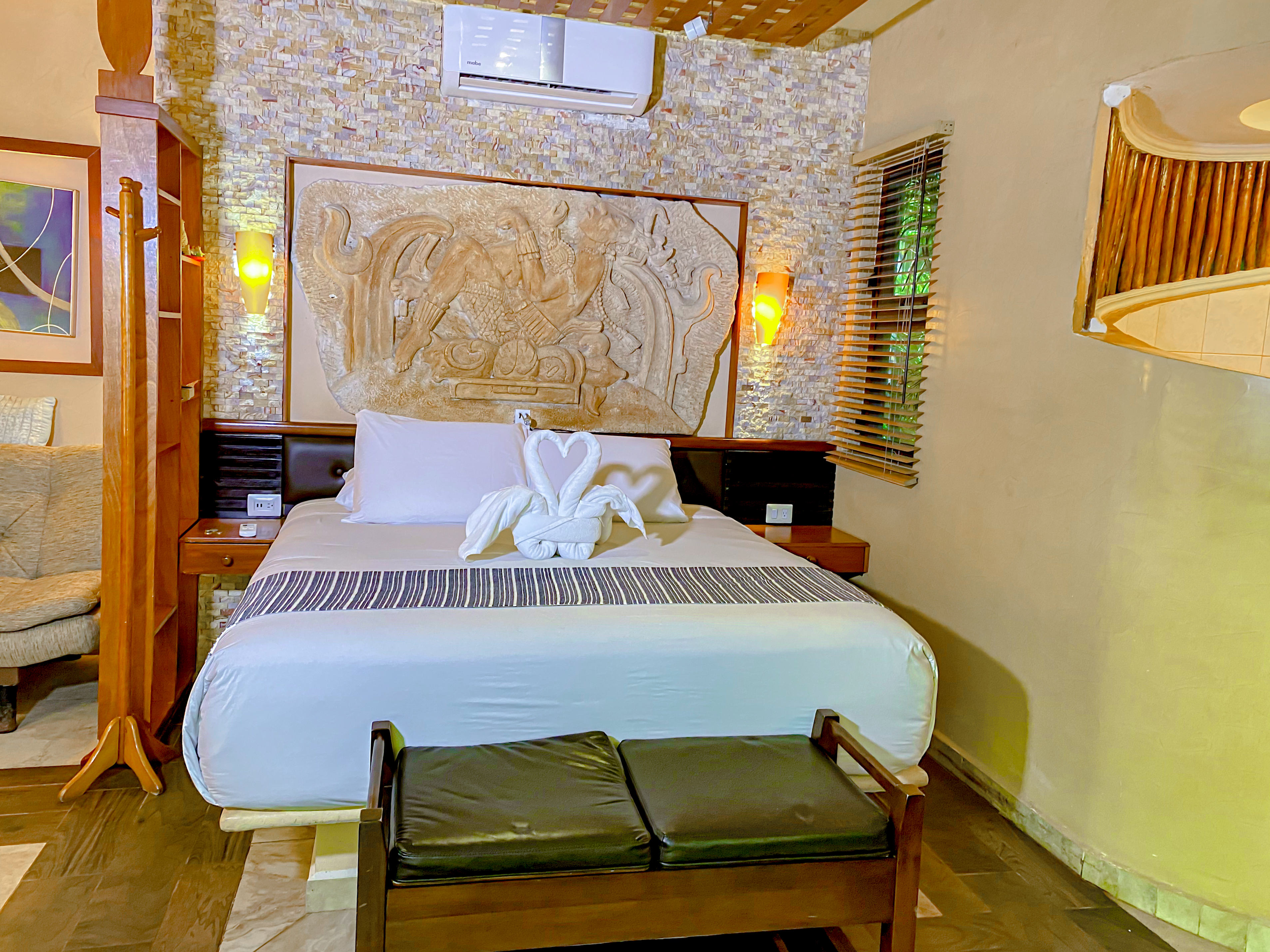 Cocos Cabanas Playa del Carmen Adults Only 17/51