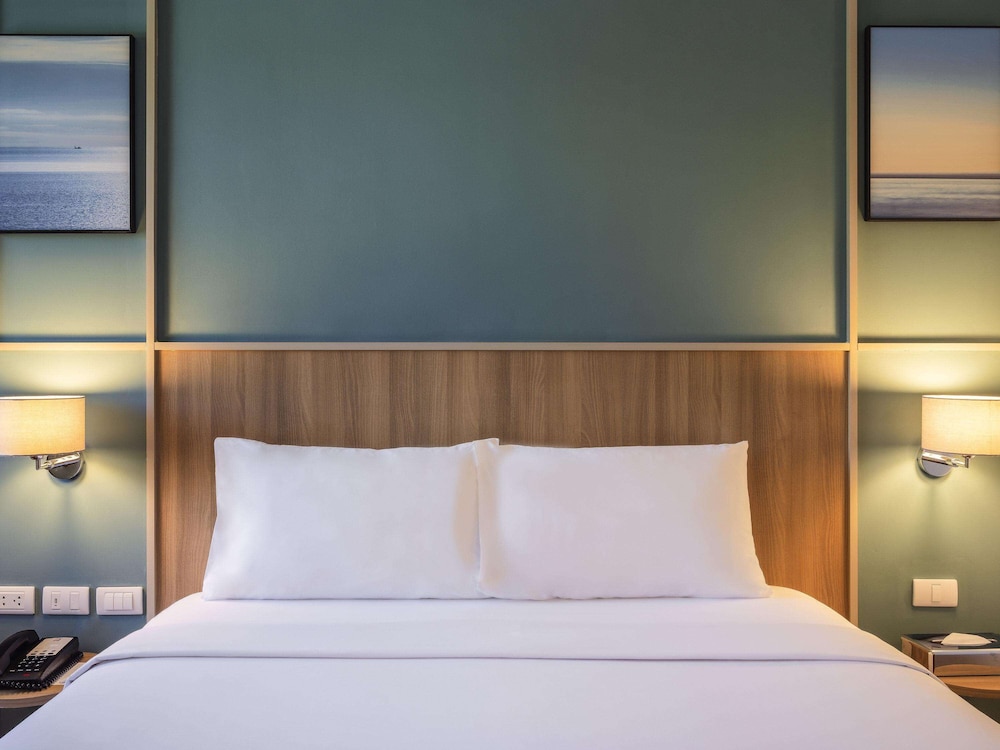 ibis Phuket Patong 33/70