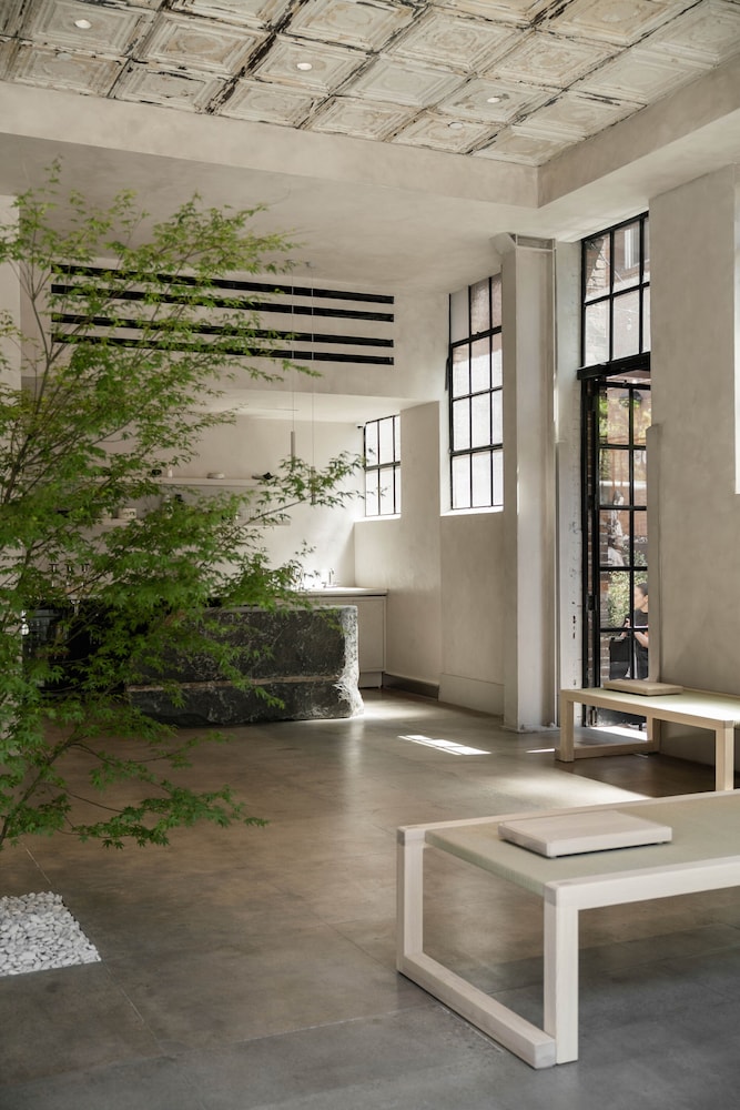 Kodo Hotel 43/48