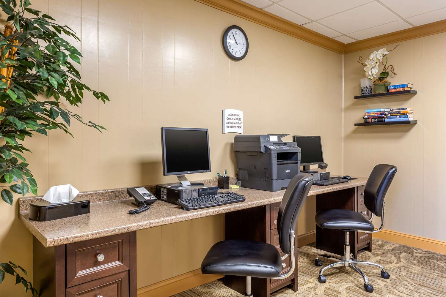 Quality Inn Old Saybrook - Westbrook 26/28