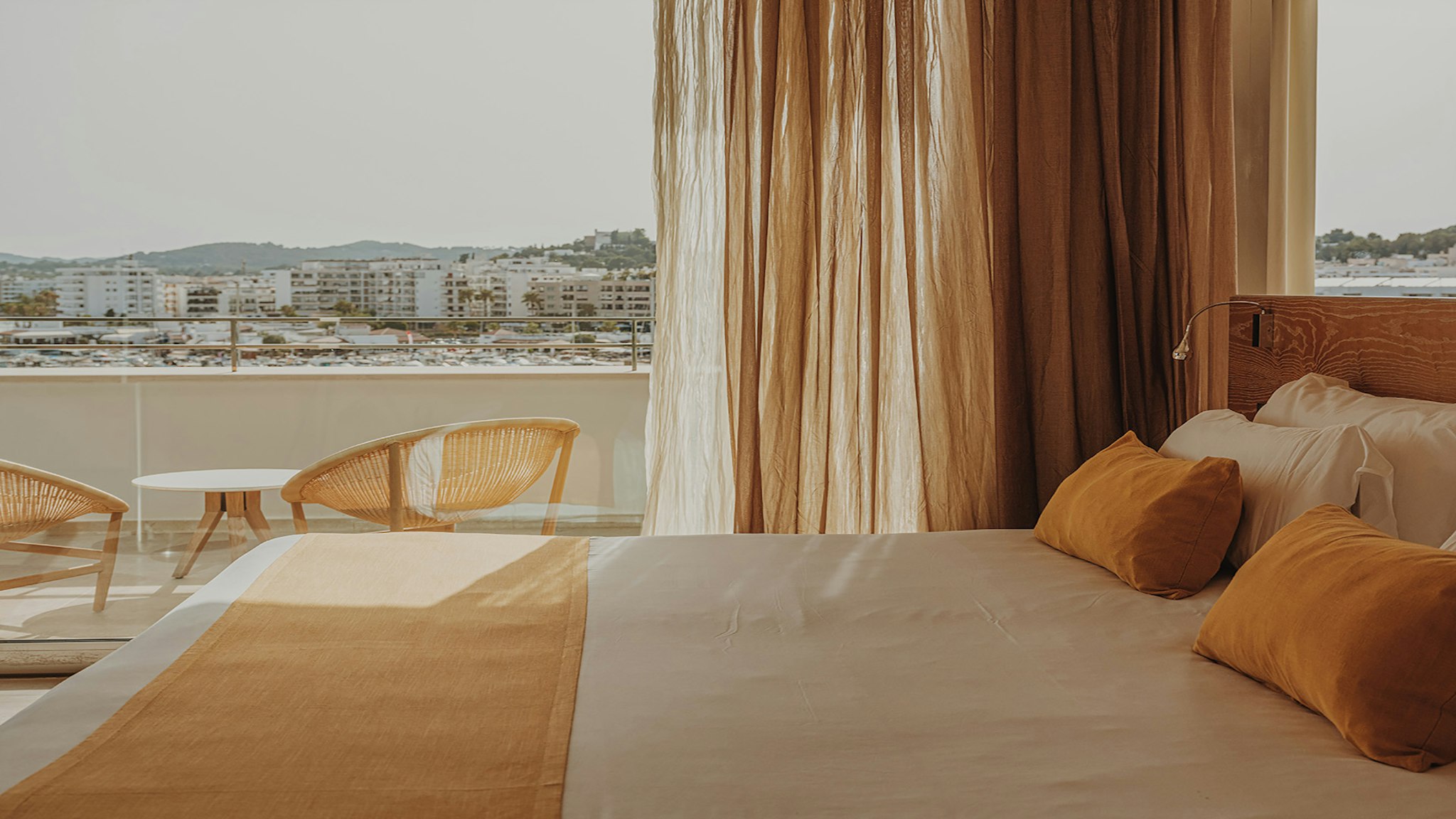 Aguas de Ibiza Hotel 22/59