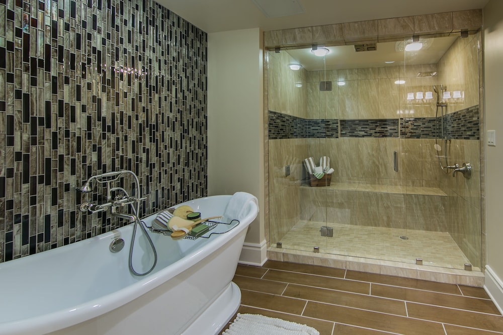 Holiday Inn Club Vacations Smoky Mountain Resort 23/50