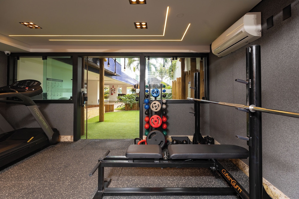 Coral Plaza Apart Hotel 35/59