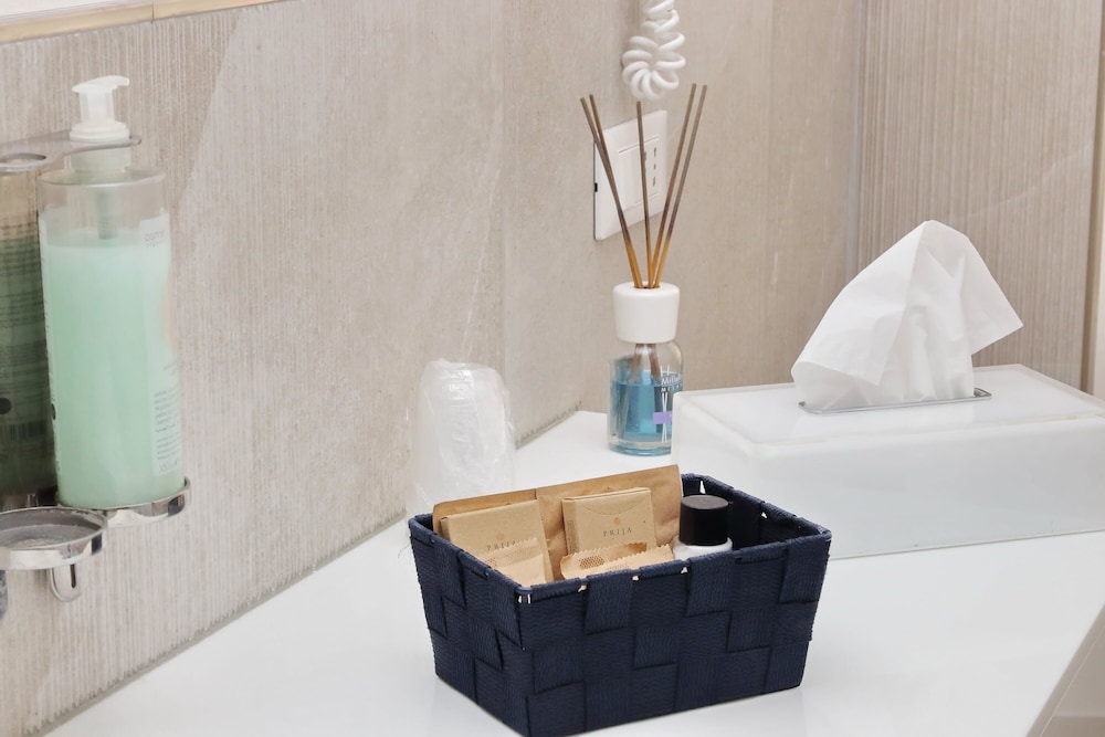 Trevi Rome Suite 49/50