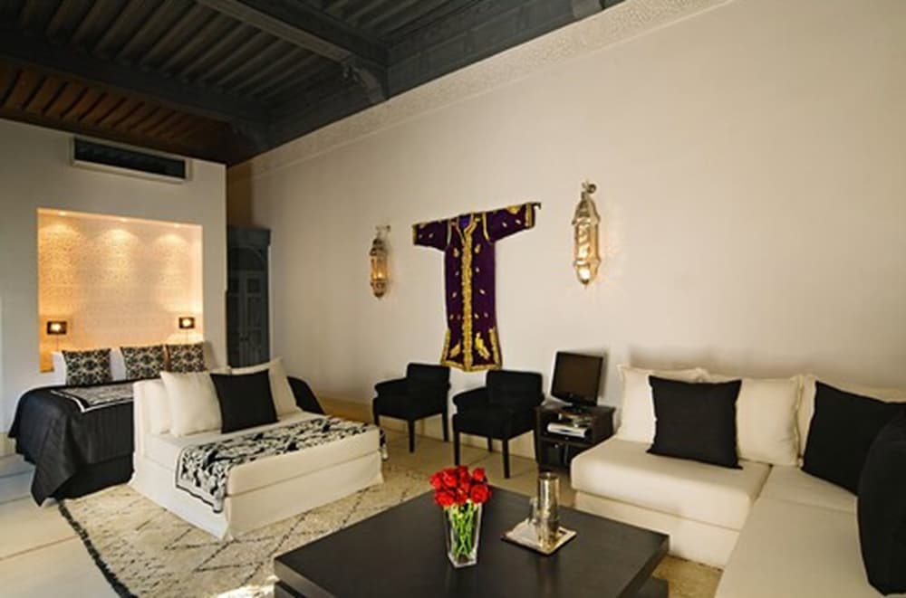 RIAD ADORE 32/45