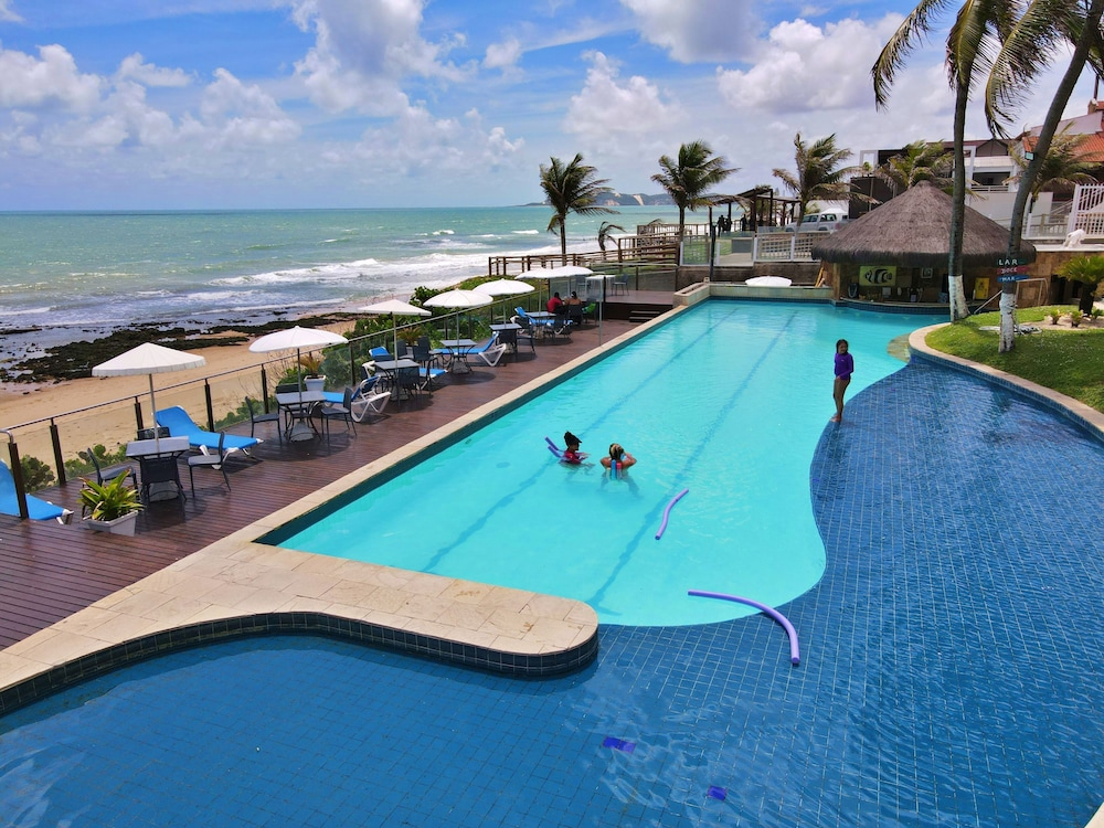 El Aram Imira Beach Resort 22/50