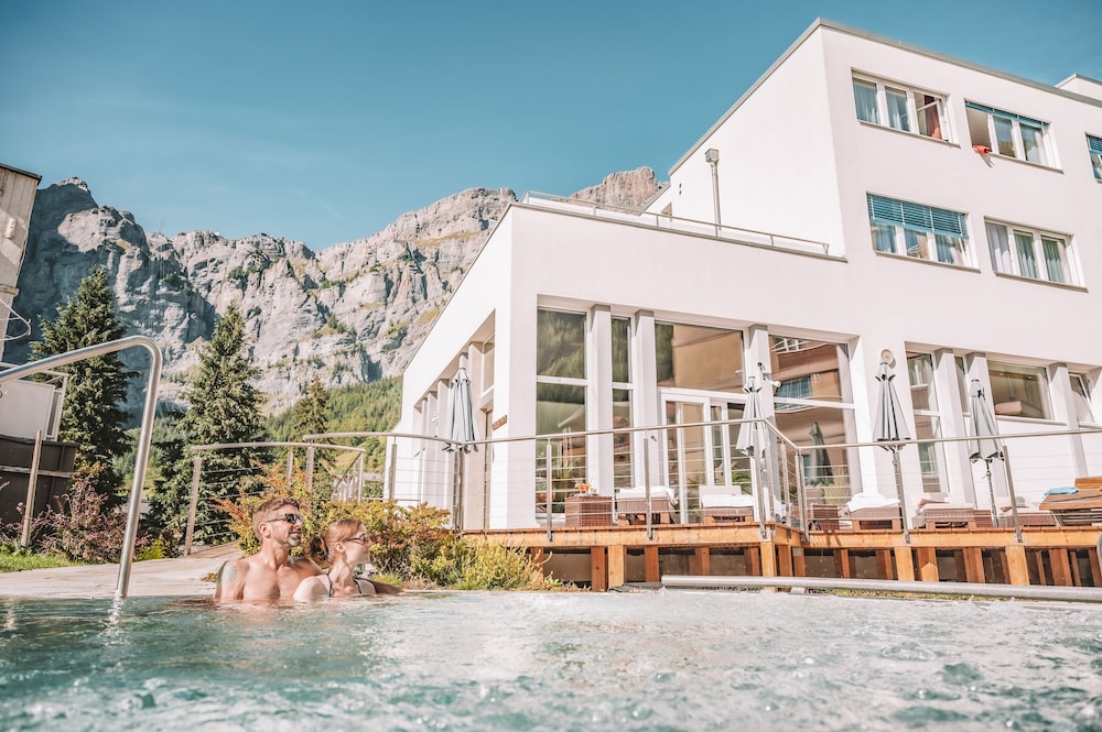 Therme 51 6/50