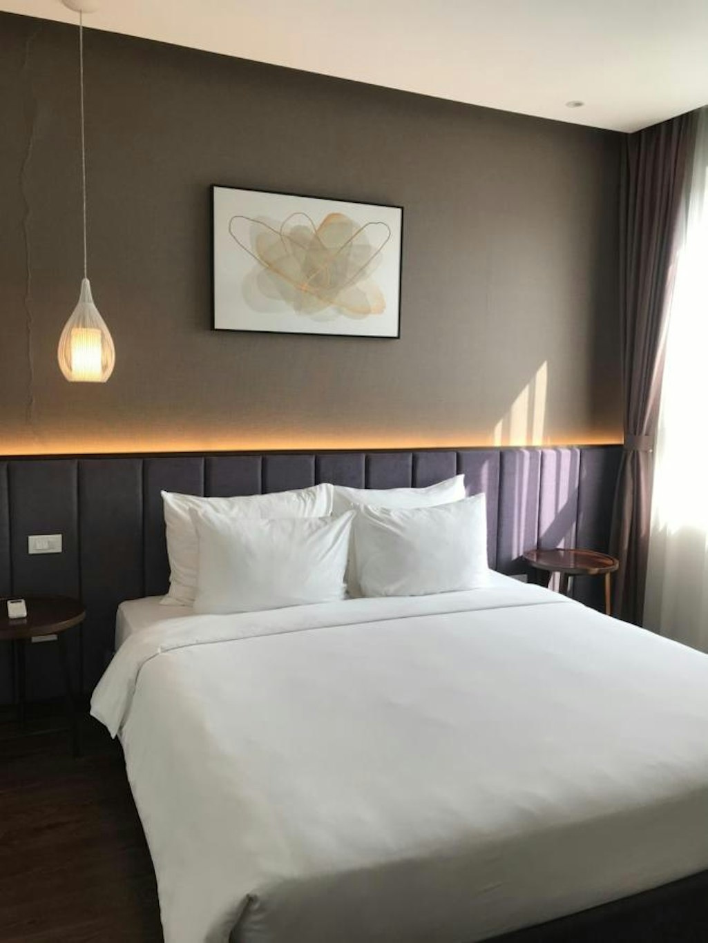Mandala Hotel & Spa By Hg Hospitality 7/35
