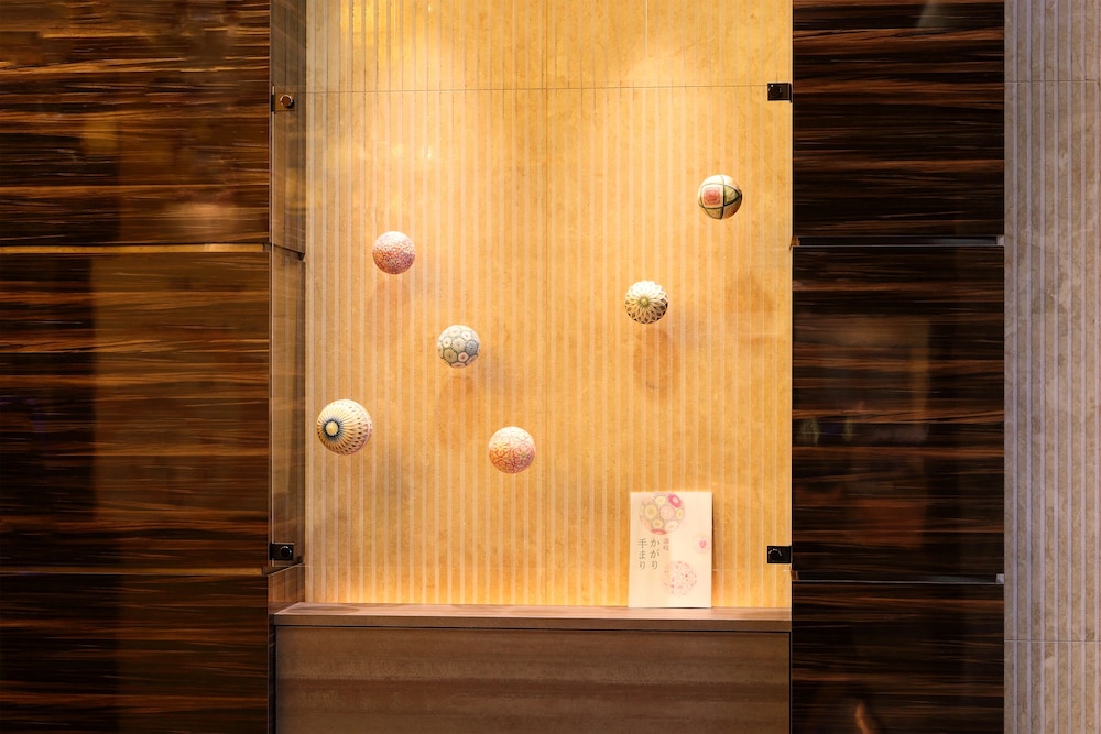 Takamatsu Tokyu REI Hotel 32/50