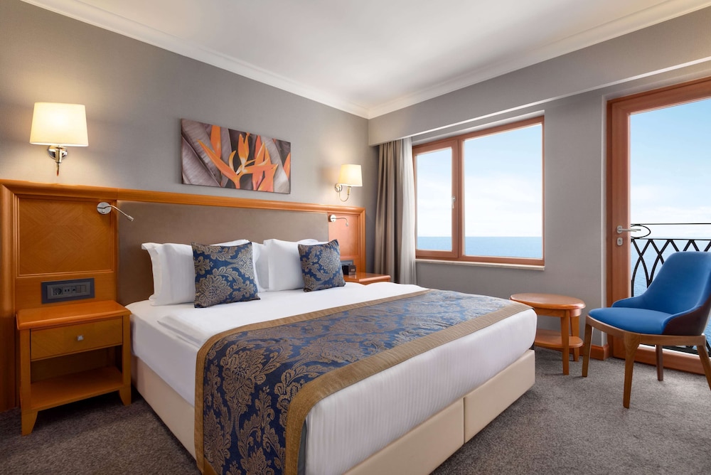 La Quinta by Wyndham Giresun 22/71