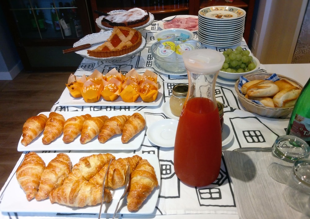 Country Hotel Al Gallo 35/50