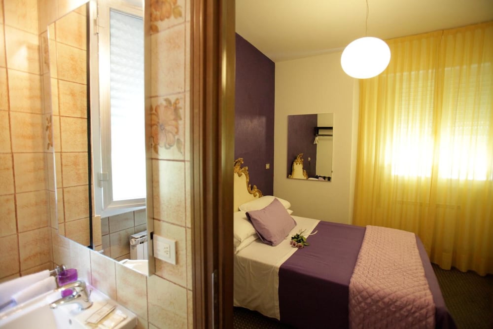 Art Hotel Mirano 21/29