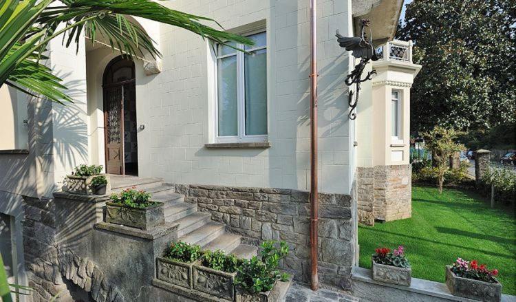 Residence Villa Maurice 31/42
