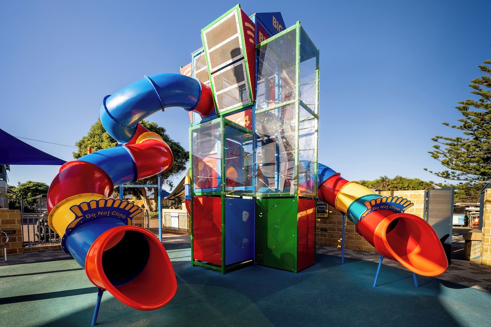 Middleton Beach Holiday Park 38/50
