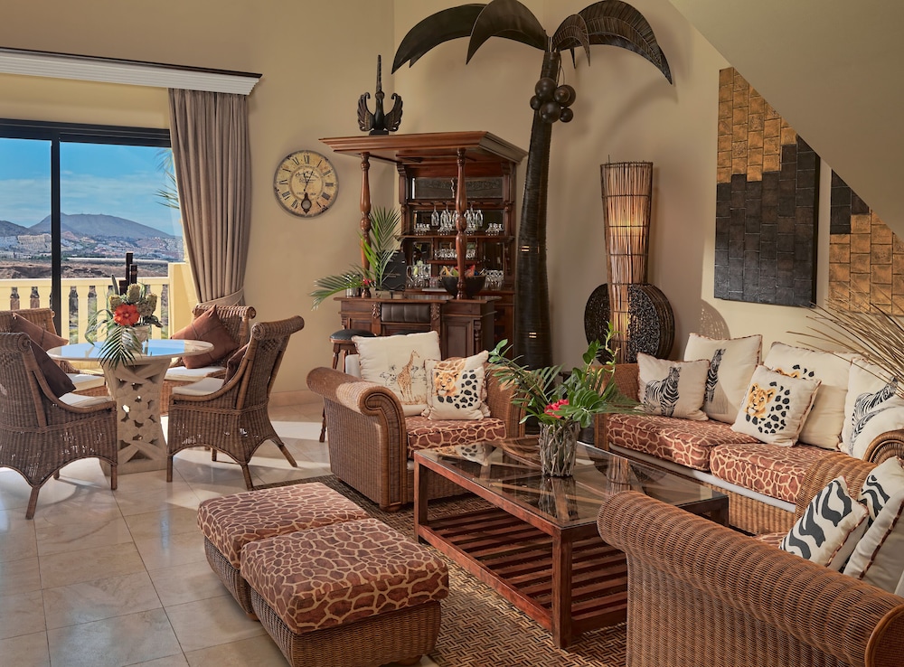 Royal Garden Villas & Spa 46/80