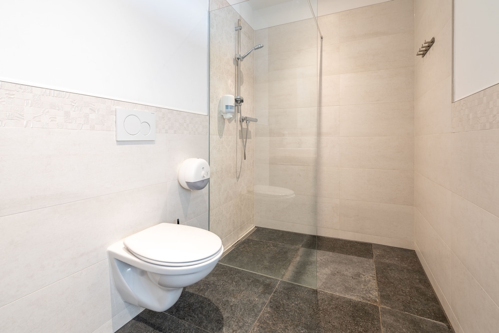 Kaiser Max Design Appartements 44/50
