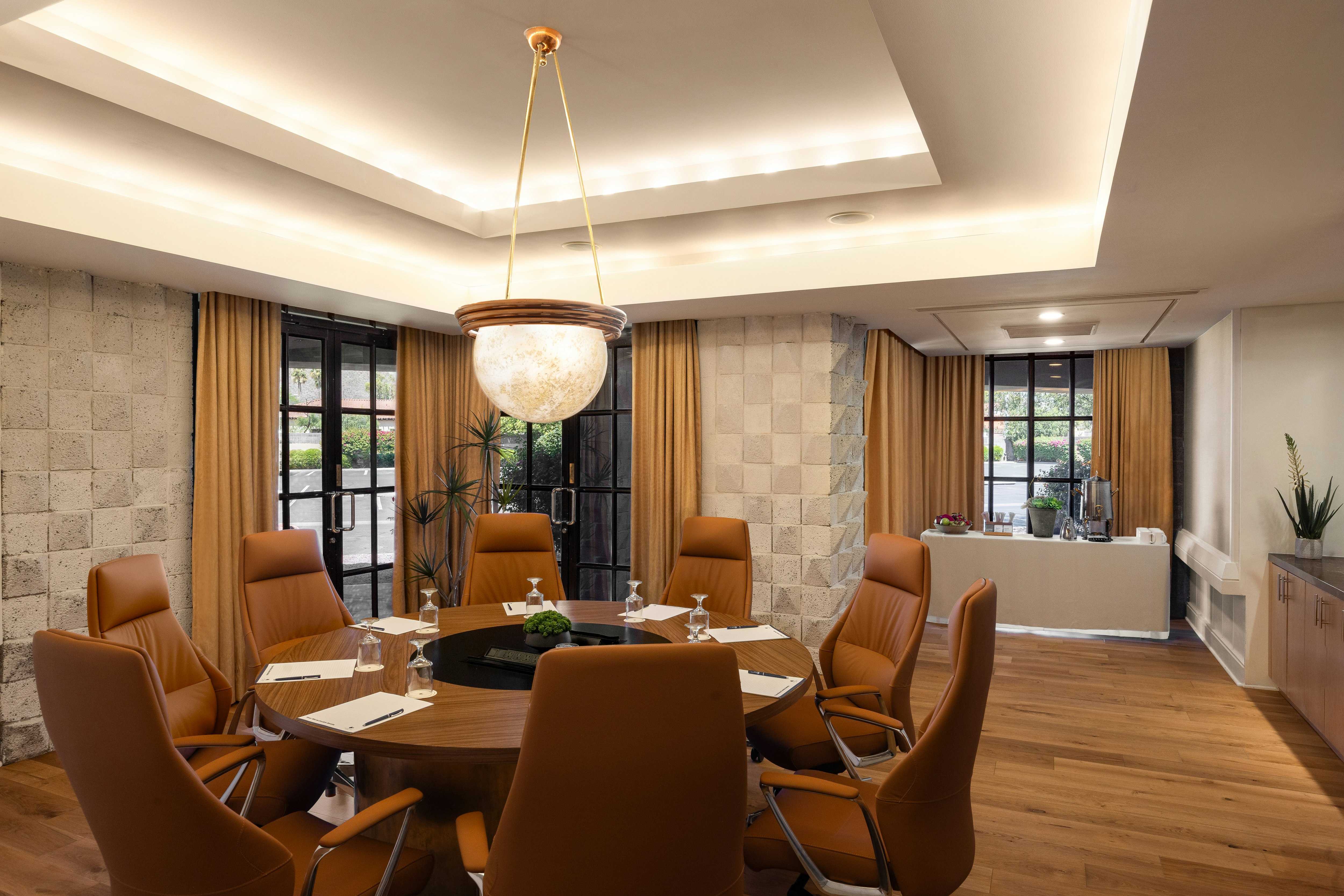 Doubletree Resort By Hilton Paradise Valley - Scottsdale 46/82