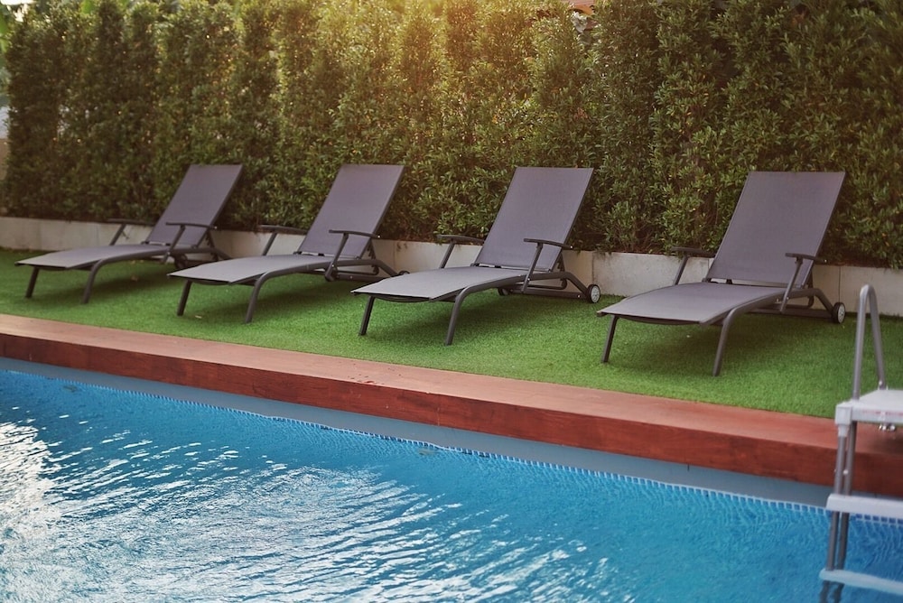 Ruenthip Residence Pattaya 46/65