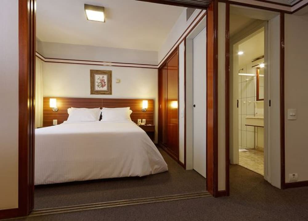 PREMIUM DOUBLE BED - 1 DOUBLE BED