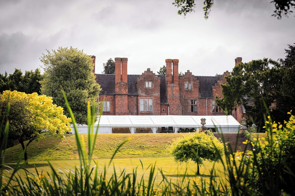 Grafton Manor 36/42