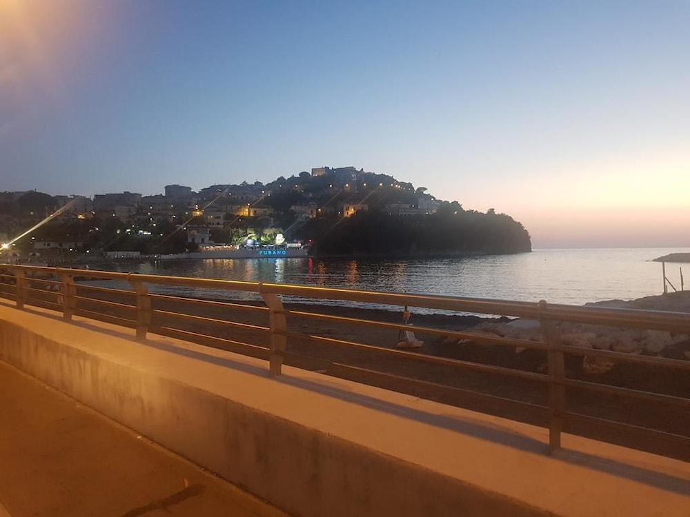 100 Passi Dal Mare 17/18