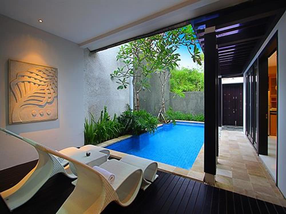 The Jineng Villas By Karaniya Experience 25/39