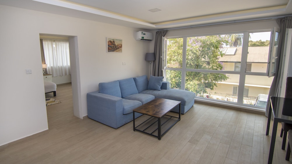 New Brookfields Hotel 22/43