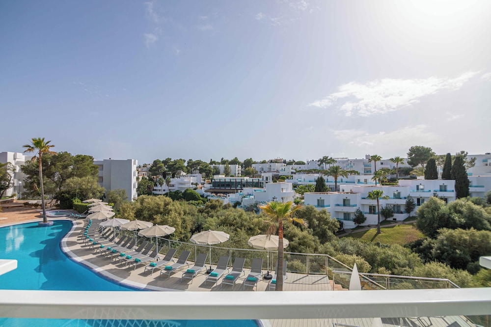 Marsenses Natura Olea Hotel 52/62