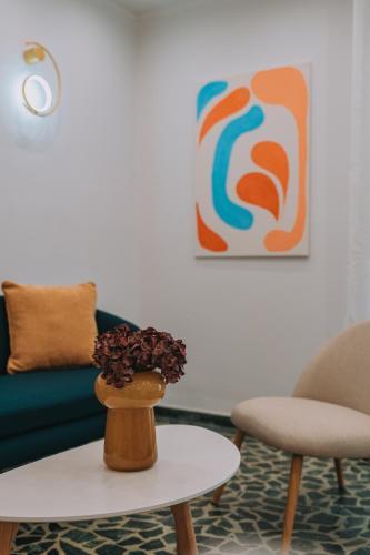 Eirini Residence 13/16