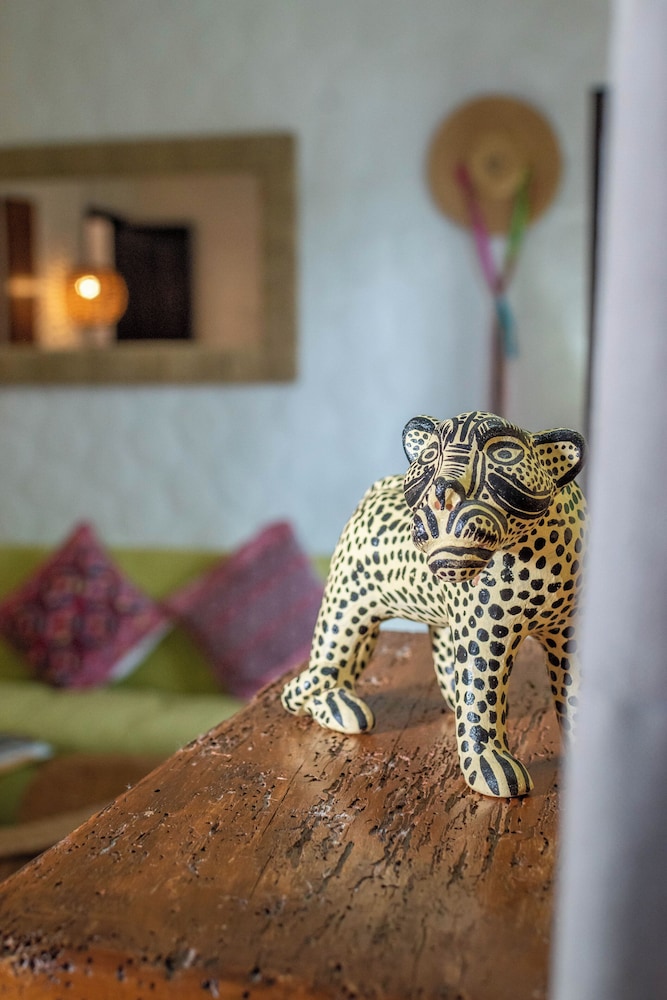 Quinta Las Acacias Boutique 20/50