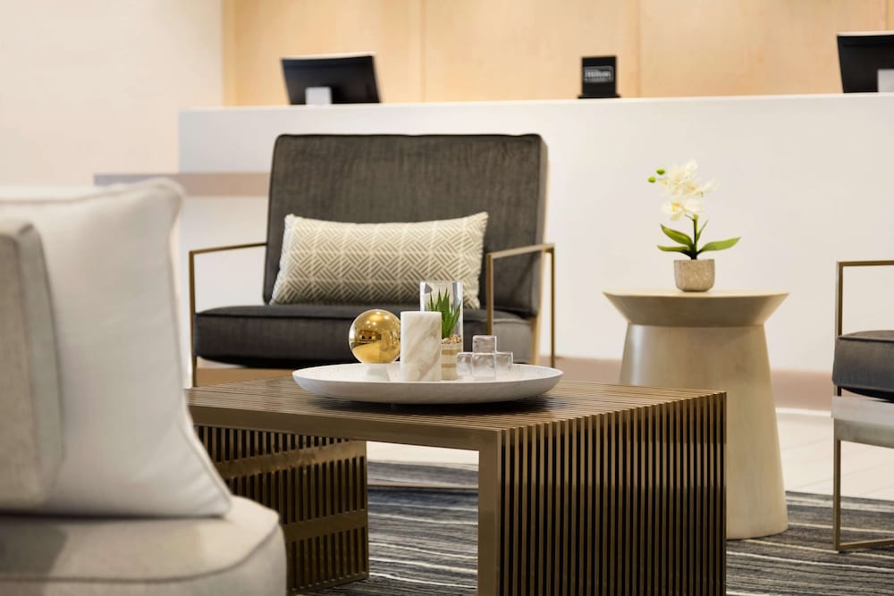 Homewood Suites by Hilton Salt Lake City Draper 42/49