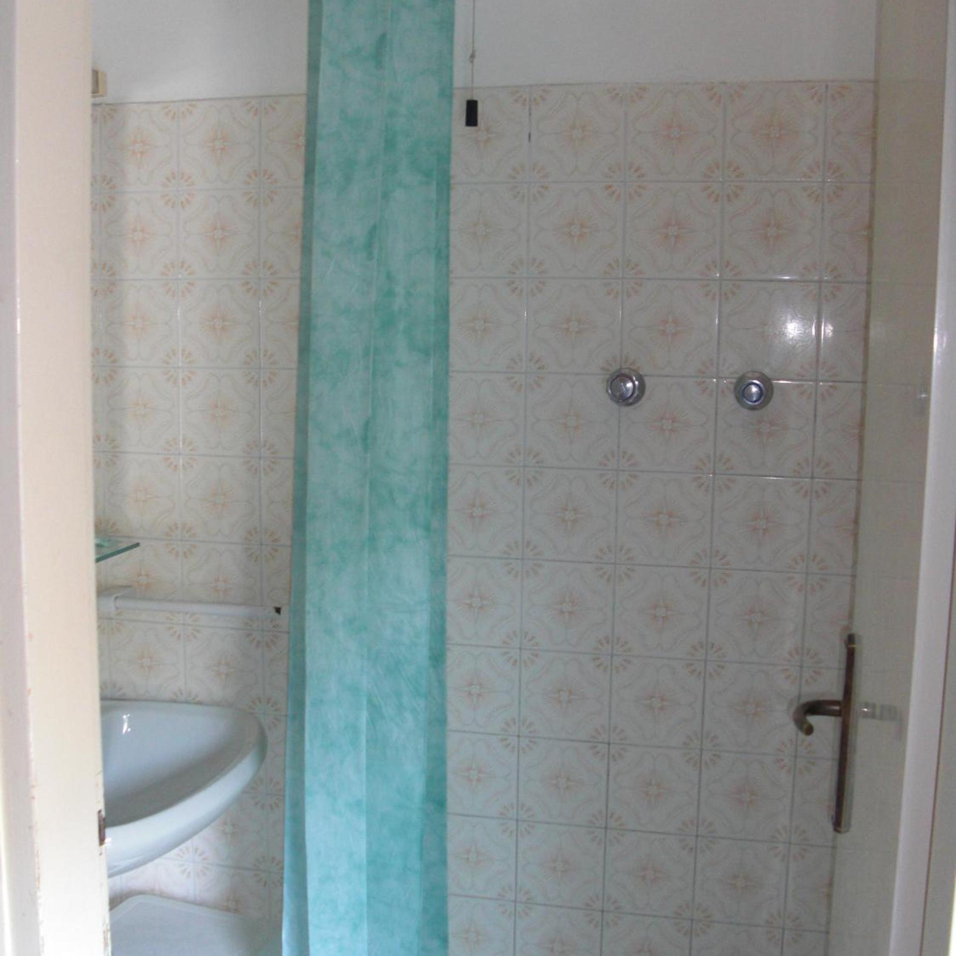 Hotel Edera 50/50