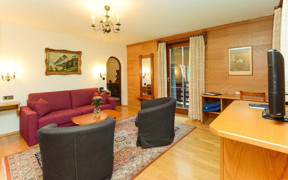 Stolls Hotel Alpina 36/67