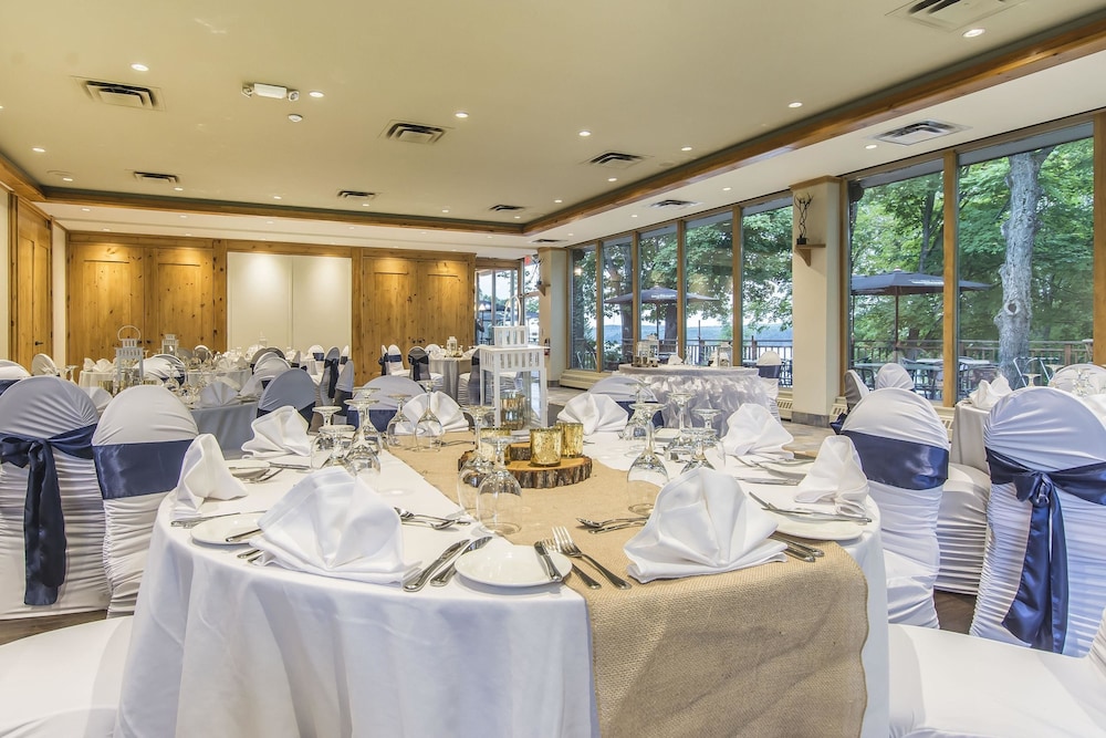 Hidden Valley Resort, Ascend Hotel Collection 37/56