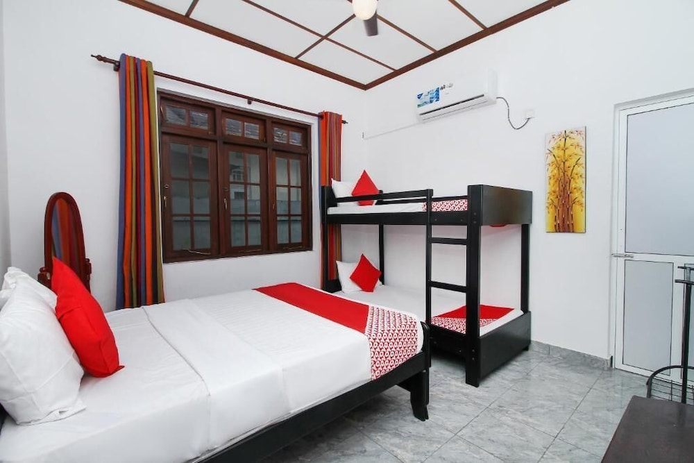 Leos Home Stay 13/31