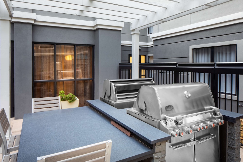 Homewood Suites by Hilton Atlanta Lenox Buckhead 13/46