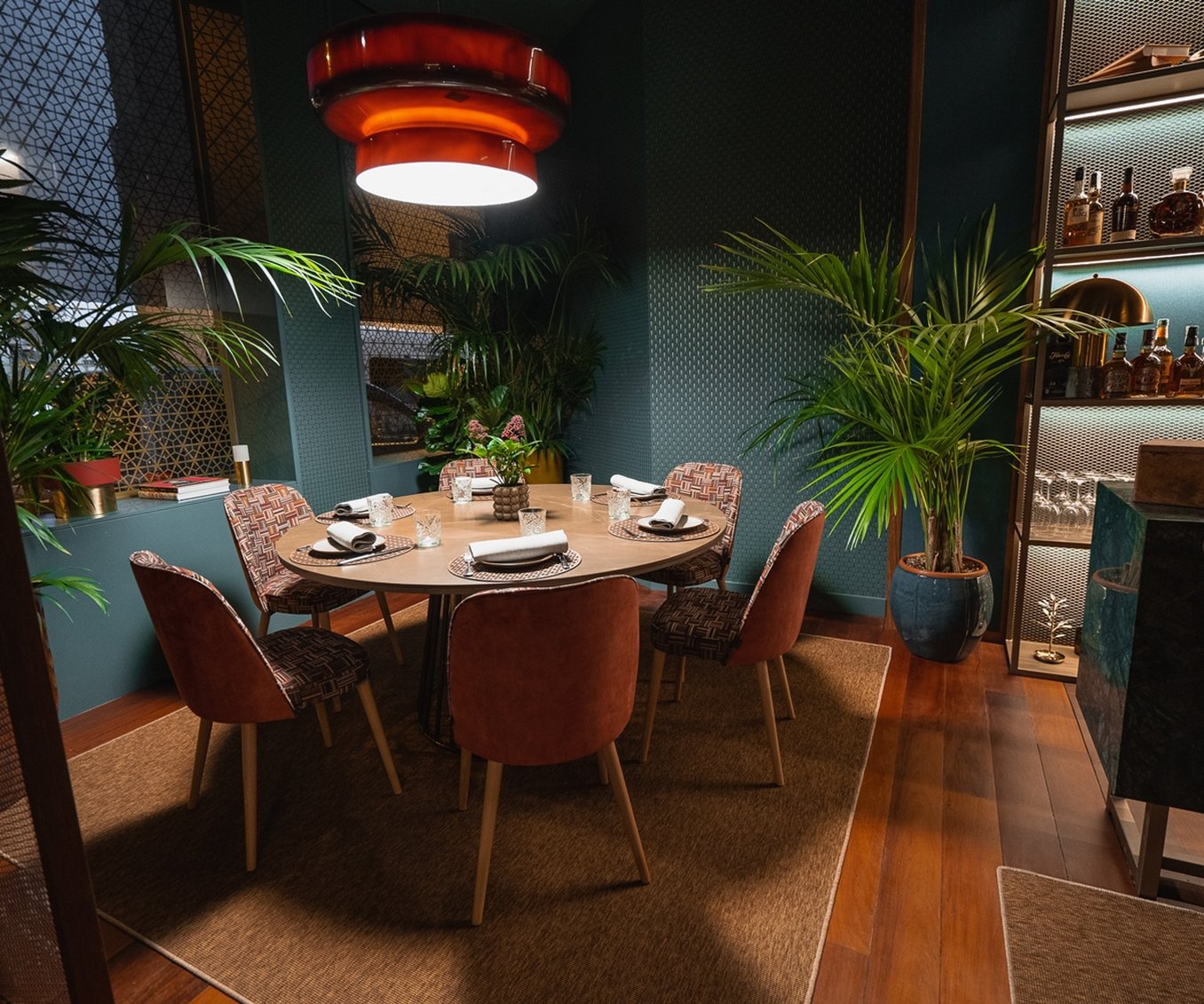 Hotel Taburiente S.C.Tenerife 58/74