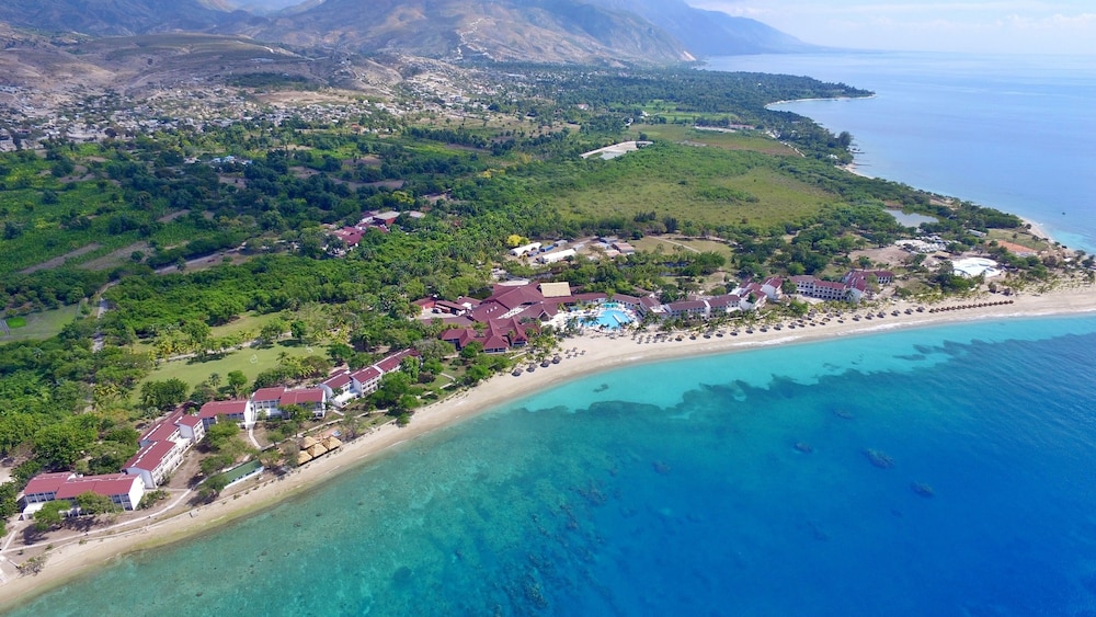 Royal Decameron Indigo Beach Resort and Spa 57/67