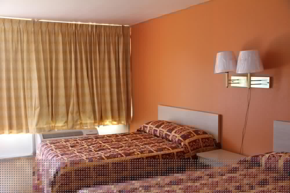 LoneStar Inn & Suites 31/51