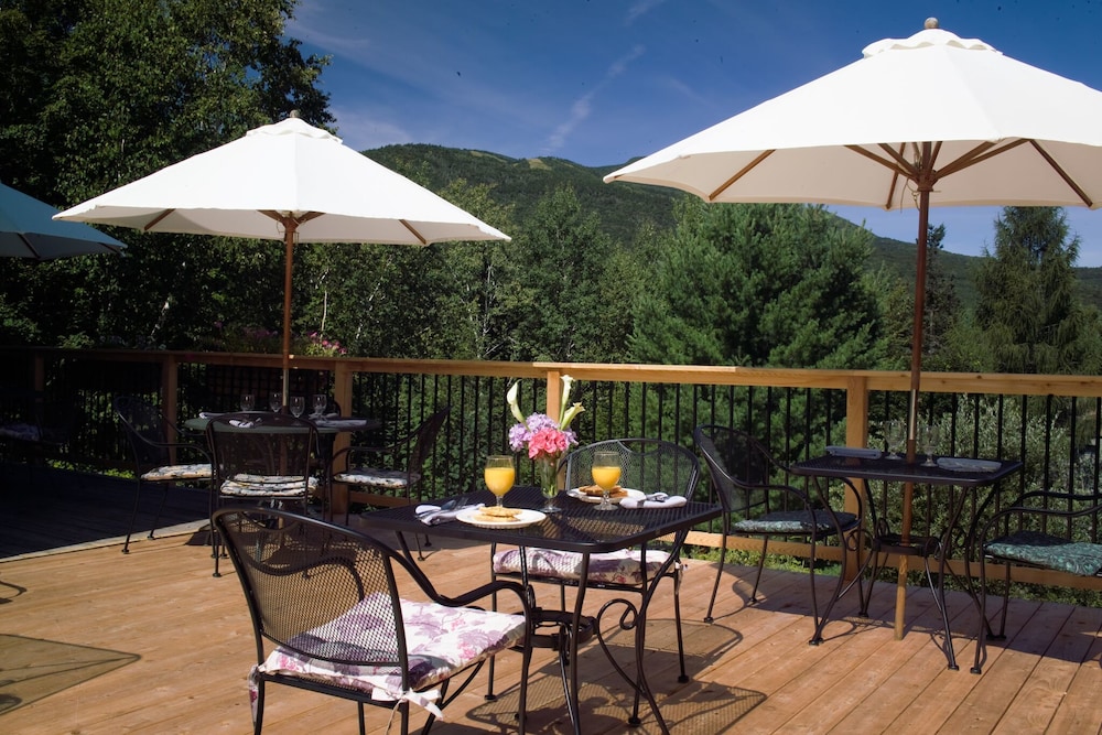 Best Western Silver Fox Inn 35/40