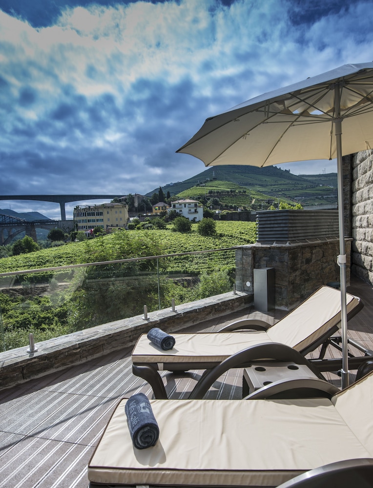 Vila Gale Collection Douro 5/66