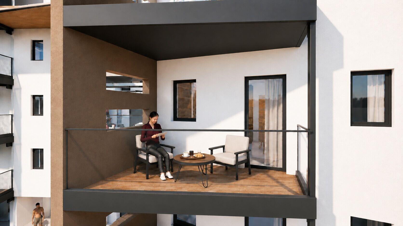 Aether Hotel 10/50