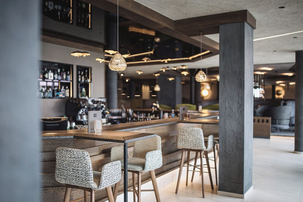 Terentnerhof active & lifestyle hotel 35/50